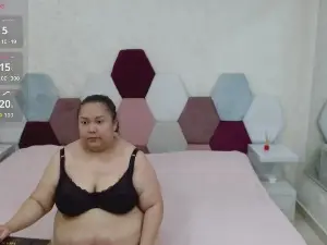 Cam4 Live Porn of angel_blue