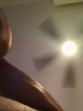 Cam4 Live Sex Cam of camelhito007