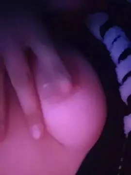Cam4 Live Porn of chicassafico2