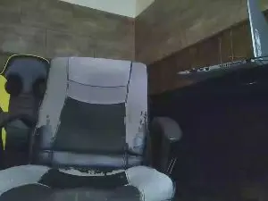 Cam4 Adult Video Chat of insomniac199