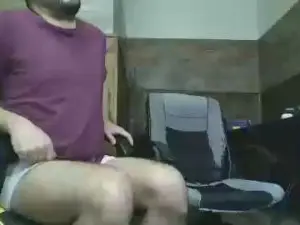 Cam4 Private Sex Chat of insomniac199