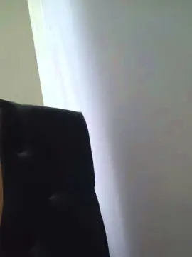 Cam4 Live Porn of michael23sexy