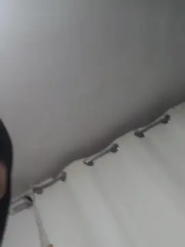 Cam4 Adult Video Chat of michael23sexy