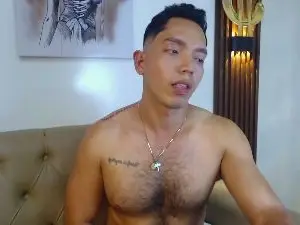 Cam4 Free Porn Cam of paul_cros