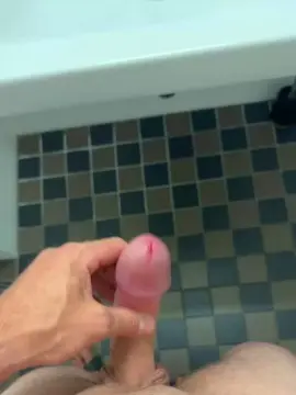Cam4 Free Live Porn of zurigo1