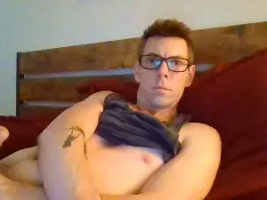 Cam4 Live Porn of Boaw5x5shs
