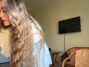 Cam4 Sex Cam of EmikoVlcek