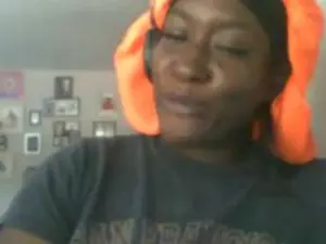 Cam4 Free Live Porn of FatNeeds