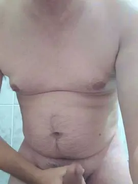Cam4 Watch Live Sex Cams of decodok6