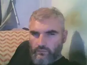 Cam4 Live Porn of mecsexy