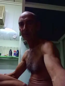 Cam4 Watch Live Sex Cams of pepi56