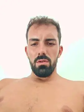 Cam4 Watch Live Sex Cams of Dale999989