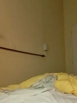 Cam4 Sex Cam of Franmills