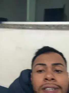 Cam4 Free Porn Cam of Gusthatf