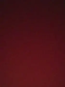 Cam4 Live Sex of SognamiSempre
