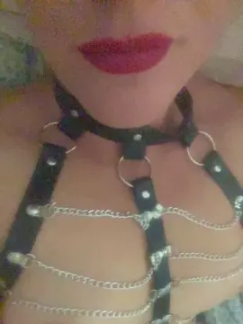 Cam4 Adult Webcam of SognamiSempre