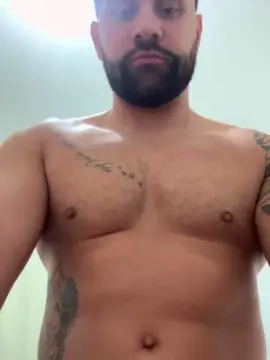Cam4 Sex Chat of Togetherdotxxl