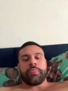 Cam4 Watch Live Sex Cams of Togetherdotxxl
