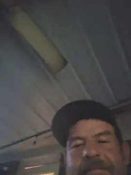 Cam4 Sex Cam of Wboner42000