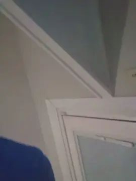 Cam4 Adult Webcam of Wboner42000