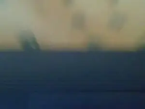 Cam4 Private Sex Chat of Yansfunk