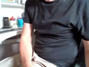Cam4 Free Porn Cam of a_good_one