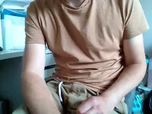 Cam4 Best live sex cam show of a_good_one