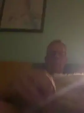 Cam4 Best live sex cam show of cumboy63