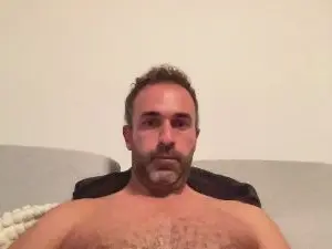 Cam4 Best live sex cam show of emporio878