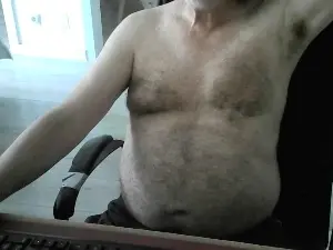 Cam4 Sex Chat of insistente