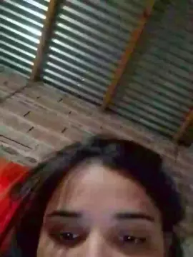 Cam4 Free Live Porn of mariluz984