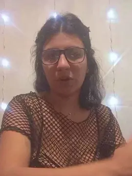 Cam4 Live Sex of mimi722