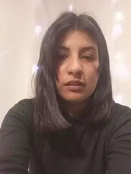 Cam4 Live Porn of mimi722