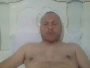 Cam4 Adult Video Chat of vagabun5