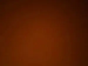 Cam4 Watch Live Sex Cams of zanardis2