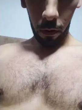 Cam4 Live Sex of Brian1612