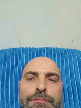 Cam4 Free Live Porn of Casado373