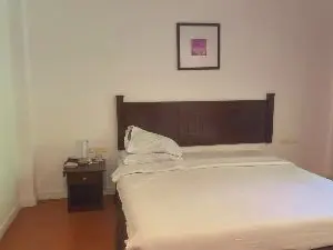 Cam4 Best Webcam of EveNourse