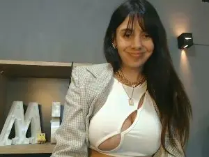 Cam4 Best live sex cam show of Fedrita