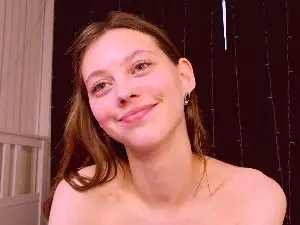 Cam4 Watch Live Sex Cams of RessieCser