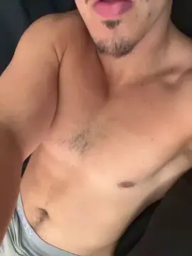 Cam4 Free Porn Cam of Sevhot22