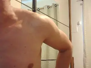 Cam4 Watch Live Sex Cams of X69x69x69xz