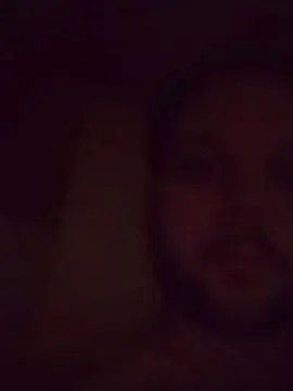 Cam4 Live Sex of Yulsi