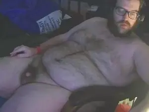 Cam4 Private Sex Chat of lkfl