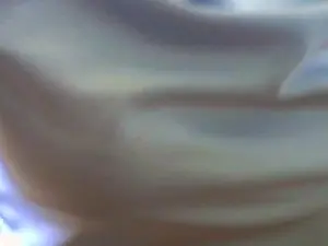 Cam4 Live Sex Cam of segretaria73