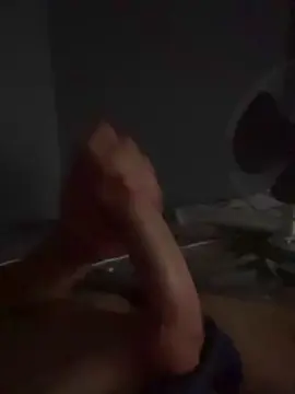 Cam4 Free Porn Cam of T_rompo18