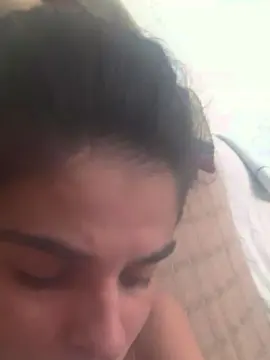 Cam4 Live Porn of ValentinaHot330