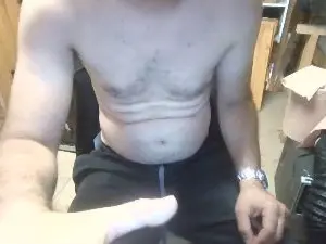 Cam4 Sex Cam of bighole3131