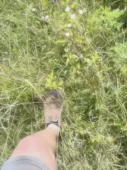 Cam4 Free Live Porn of spread4fun