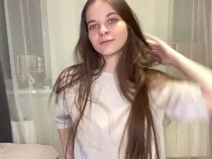 Cam4 Adult Webcams of LoraleeClarey